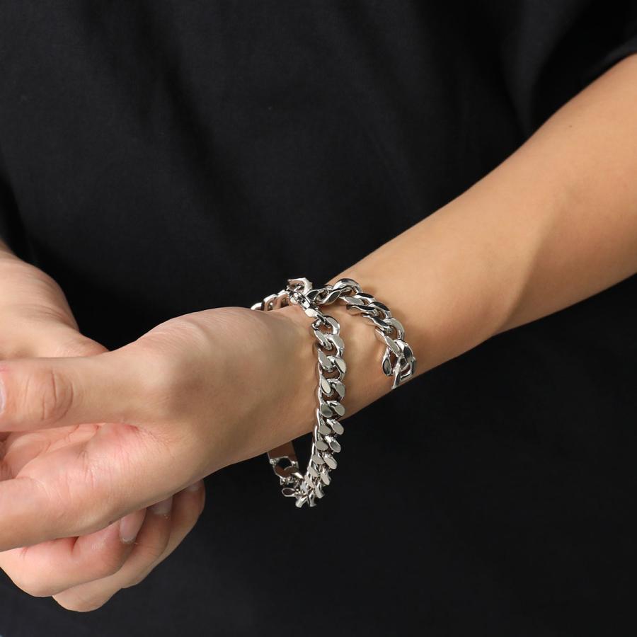 MM6 【大きいサイズ限定特価】MM6 エムエムシックス メゾンマルジェラ