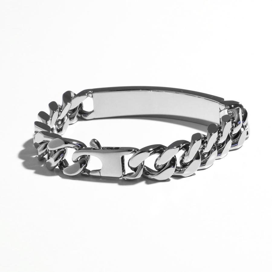 MM6 エムエムシックス メゾンマルジェラ ブレスレット SM6UY0049