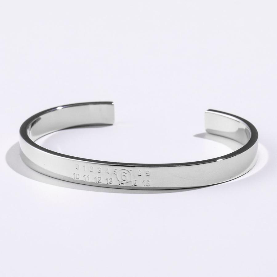 MM6 【大きいサイズ限定特価】MM6 エムエムシックス メゾンマルジェラ