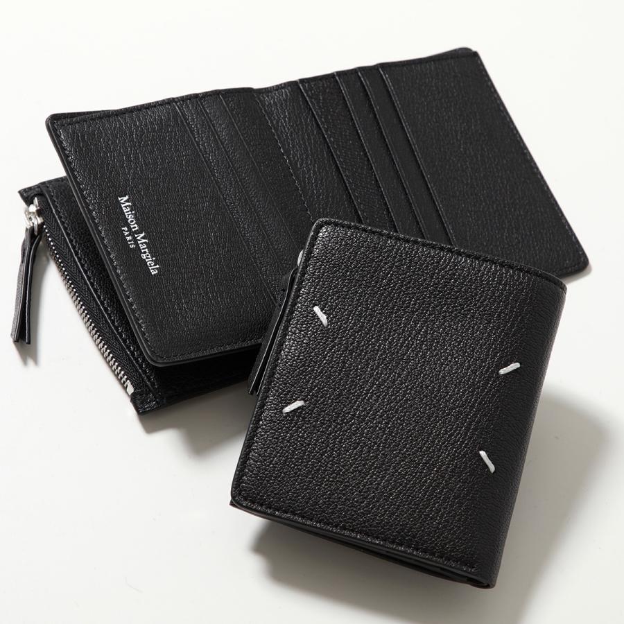 Maison Margiela MAISON MARGIELA メゾンマルジェラ 11 二つ折り