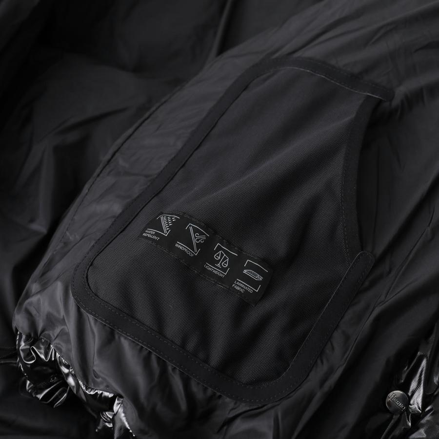 HERNO Laminar ヘルノ ラミナー ダウンジャケット PI00336DL 12345Z