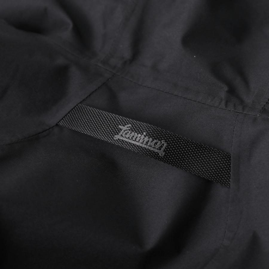 HERNO（ヘルノ） HERNO Laminar ラミナー ダウンコート PI00351DL