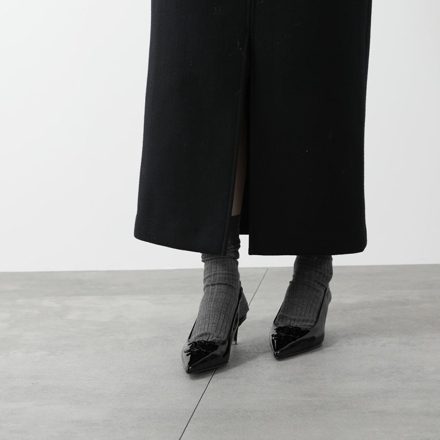 CELINE セリーヌ パンプス ALMA TRIOMPHE アルマ トリオンフ CELINE セリーヌ パンプス ALMA TRIOMPHE アルマ トリオンフ