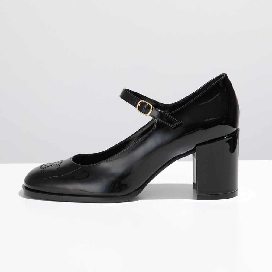 CELINE セリーヌ パンプス LILY リリー 360314582C.38NO CELINE セリーヌ パンプス LILY リリー 360314582C.38NO