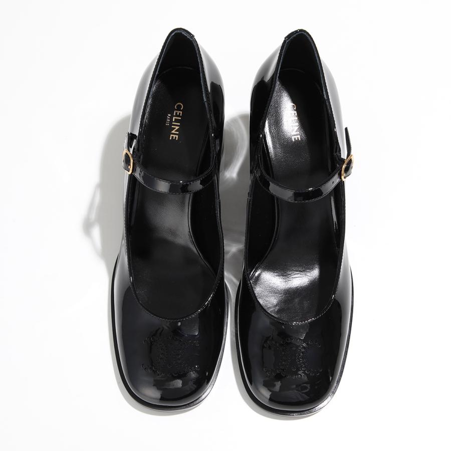 CELINE セリーヌ パンプス LILY リリー 360314582C.38NO CELINE セリーヌ パンプス LILY リリー 360314582C.38NO