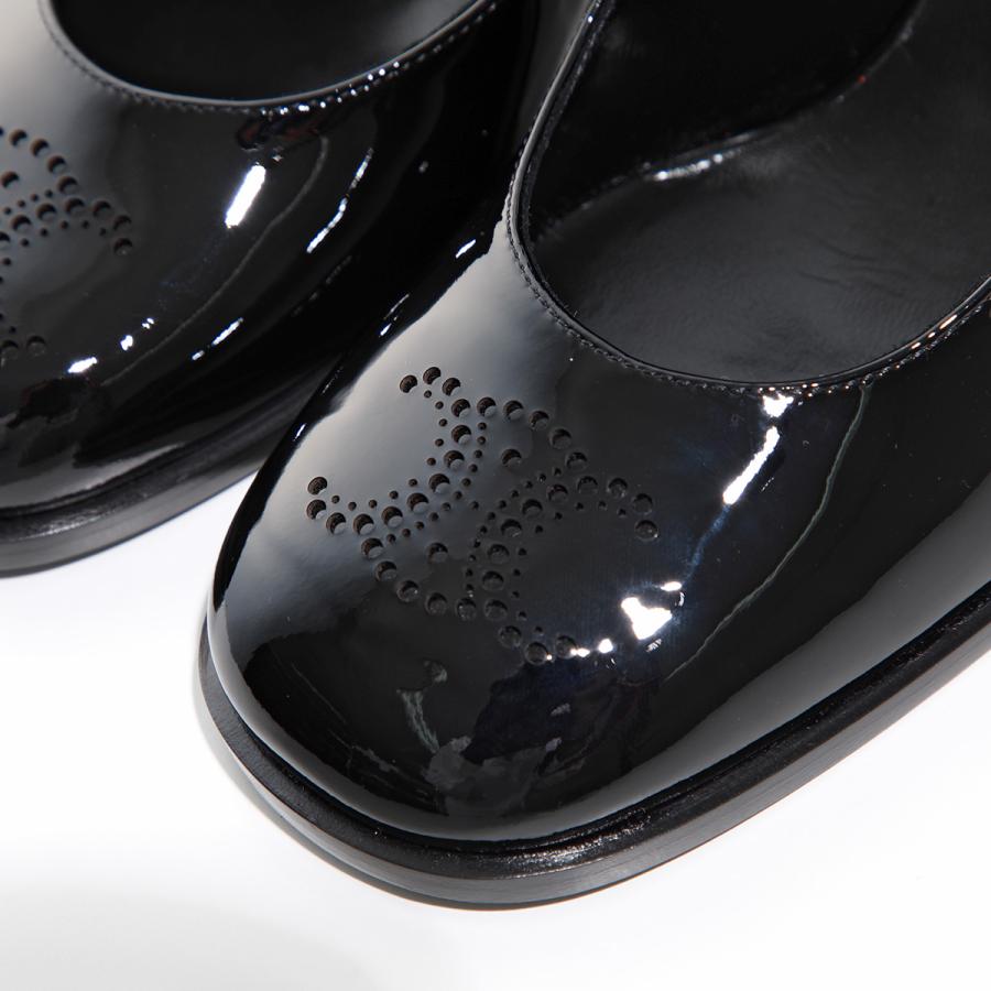 CELINE セリーヌ パンプス LILY リリー 360314582C.38NO CELINE セリーヌ パンプス LILY リリー 360314582C.38NO