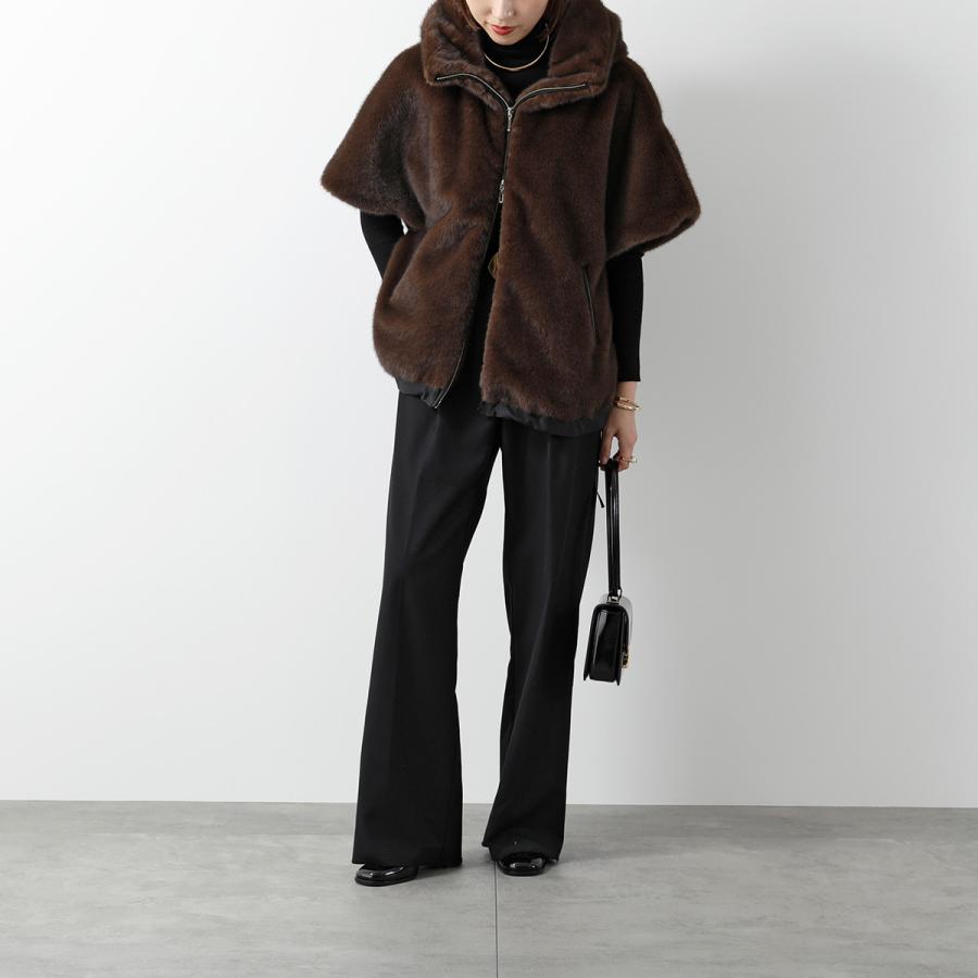 CELINE セリーヌ パンプス LILY リリー 360314582C.38NO CELINE セリーヌ パンプス LILY リリー 360314582C.38NO