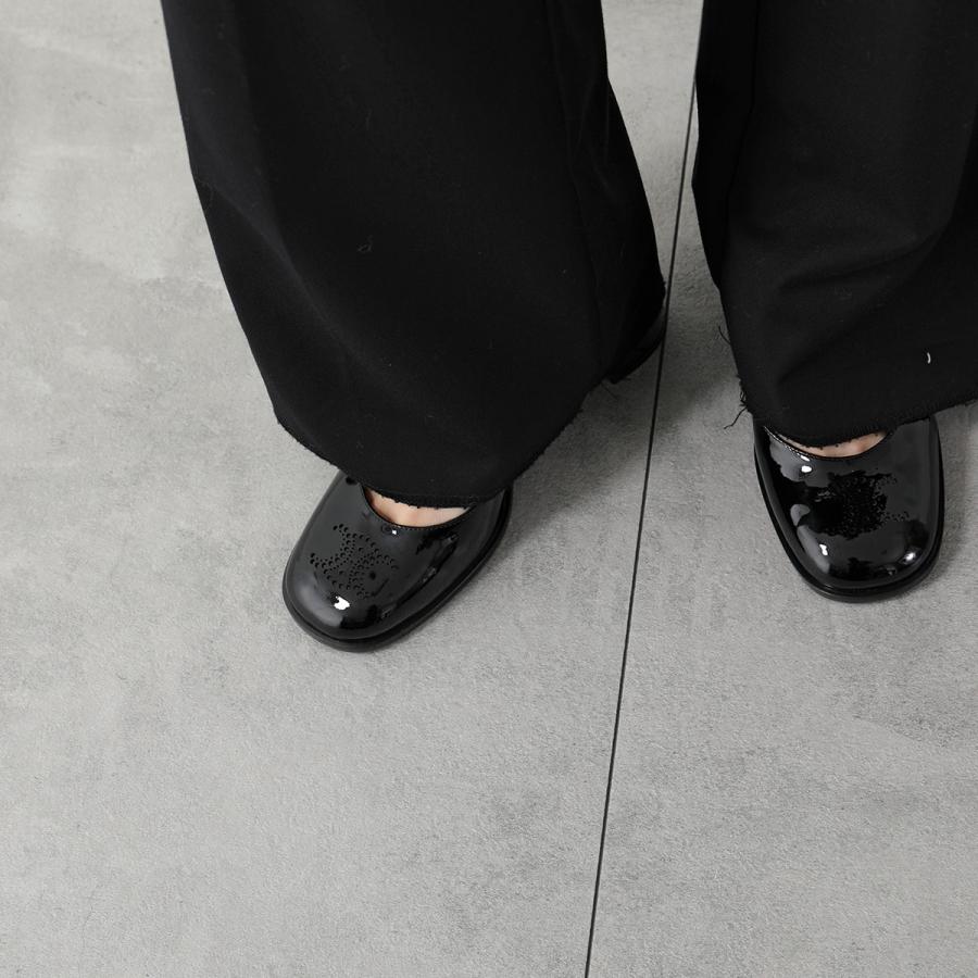 CELINE セリーヌ パンプス LILY リリー 360314582C.38NO CELINE セリーヌ パンプス LILY リリー 360314582C.38NO