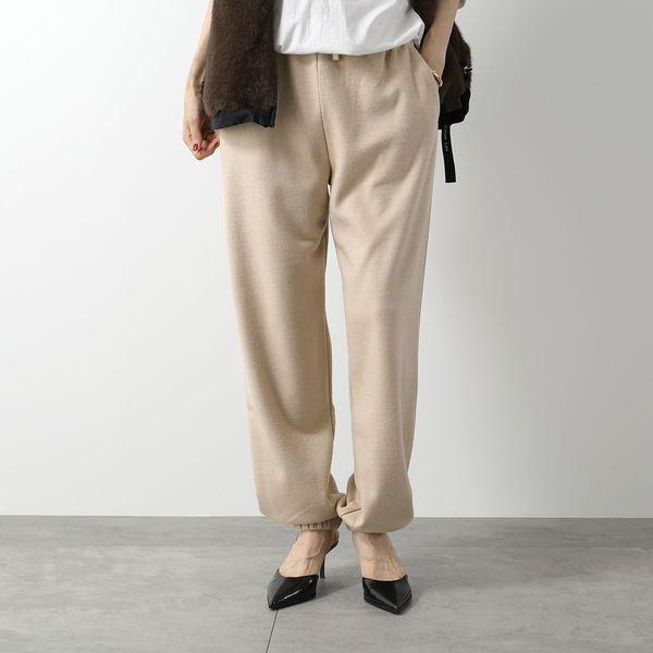 MAXMARA WEEKEND LINE（マックスマーラウィークエンドライン） WEEKEND