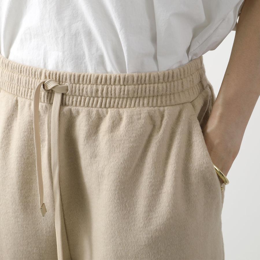 MAXMARA WEEKEND LINE（マックスマーラウィークエンドライン） WEEKEND