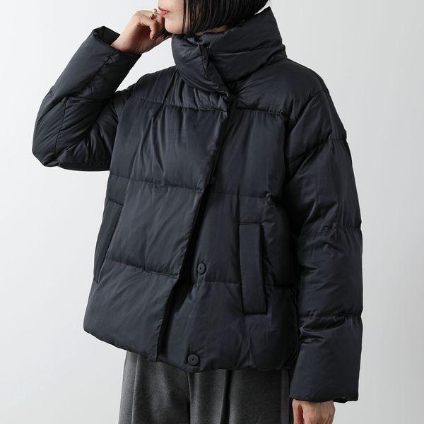 WEEKEND MAX MARA ウィークエンド マックスマーラ ダウンジャケット 