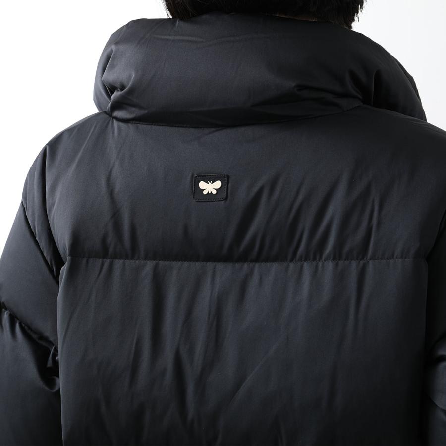 WEEKEND MAX MARA ウィークエンド マックスマーラ ダウン WEEKEND MAX MARA ウィークエンド マックスマーラ ダウン