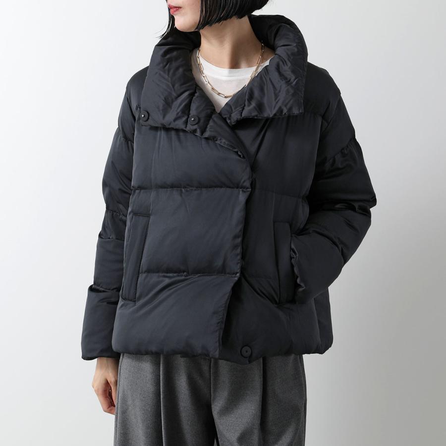 WEEKEND MAX MARA ウィークエンド マックスマーラ ダウン WEEKEND MAX MARA ウィークエンド マックスマーラ ダウン