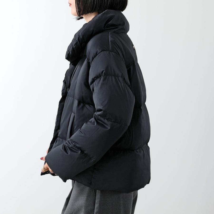 WEEKEND MAX MARA ウィークエンド マックスマーラ ダウン WEEKEND MAX MARA ウィークエンド マックスマーラ ダウン