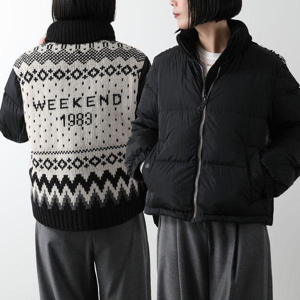 MAXMARA WEEKEND LINE（マックスマーラウィークエンドライン） WEEKEND