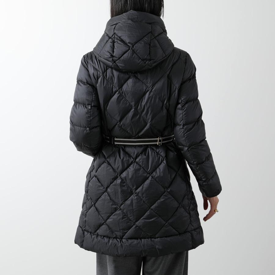 Max Mara The Cube マックスマーラ ザ・キューブ ダウンコート Max Mara The Cube マックスマーラ ザ・キューブ ダウンコート