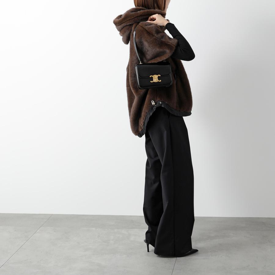 CELINE セリーヌ ハンドバッグ Teen Garance ティーン CELINE セリーヌ ハンドバッグ Teen Garance ティーン
