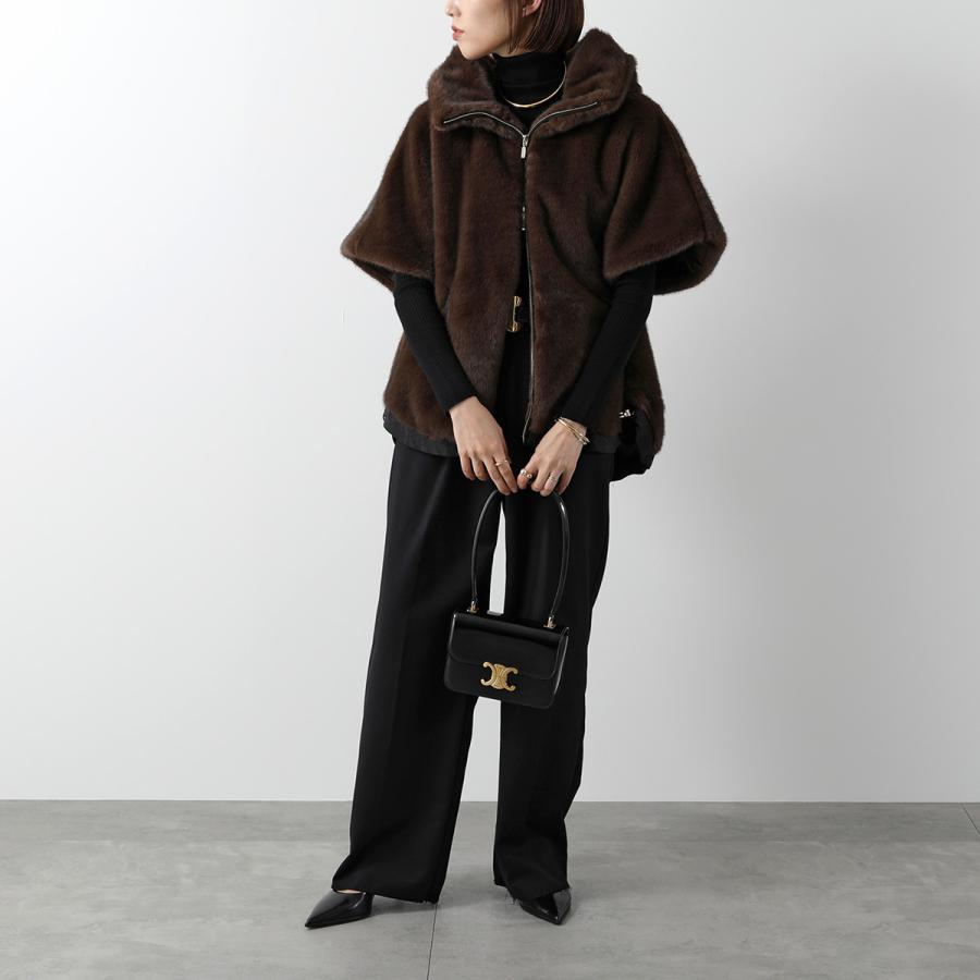 CELINE セリーヌ ハンドバッグ Teen Garance ティーン CELINE セリーヌ ハンドバッグ Teen Garance ティーン