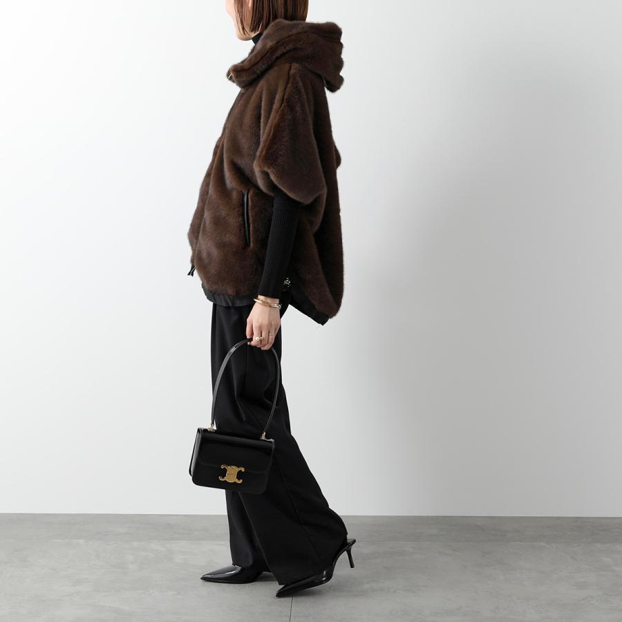 CELINE セリーヌ ハンドバッグ Teen Garance ティーン CELINE セリーヌ ハンドバッグ Teen Garance ティーン