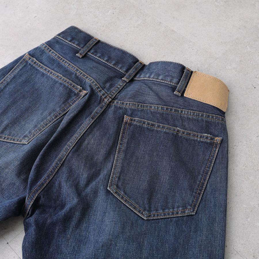 CELINE セリーヌ ジーンズ 2N785787D.07ID メンズ デニムパンツ CELINE セリーヌ ジーンズ 2N785787D.07ID メンズ デニムパンツ