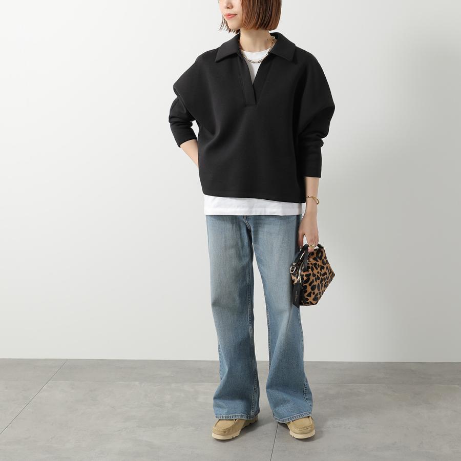 Clarks Originals クラークス モカシン Wallabee GTX ワラビー