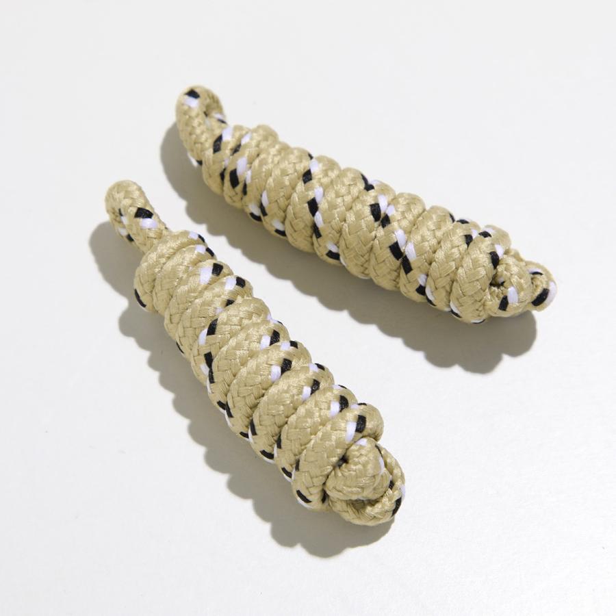 Clarks Originals クラークス モカシン 26169025 Wallabee GTX