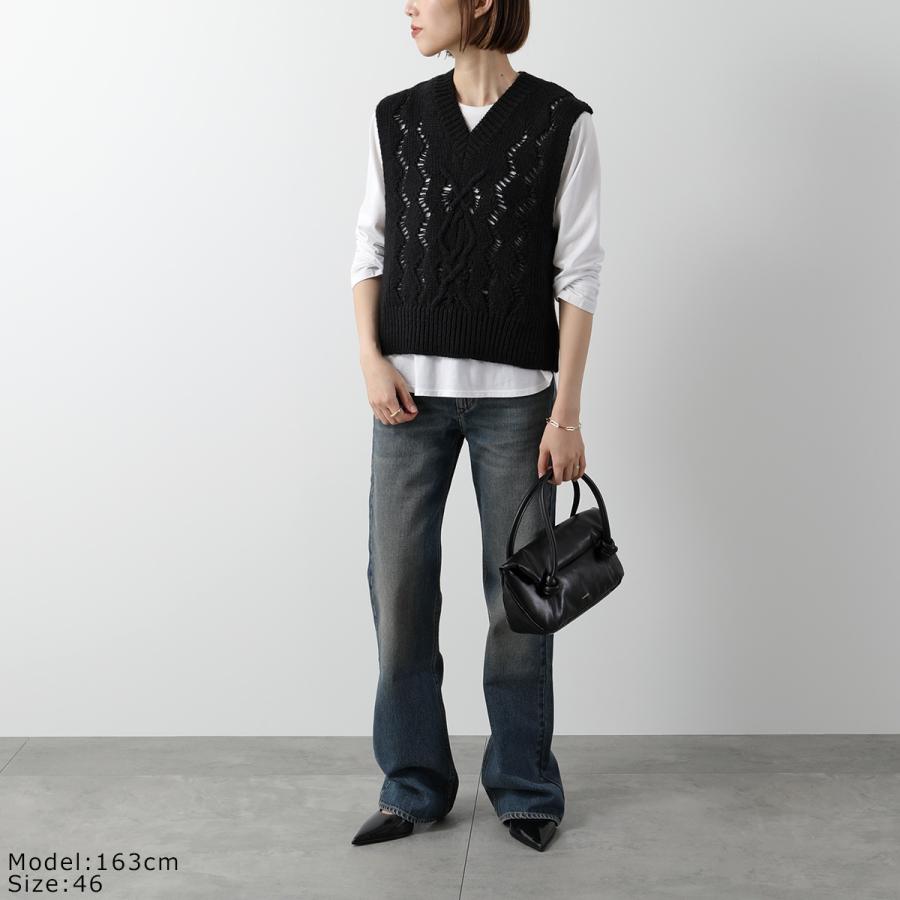 Our Legacy OUR LEGACY アワーレガシー ベスト CABLE MICHIGAN Our Legacy OUR LEGACY アワーレガシー ベスト CABLE MICHIGAN