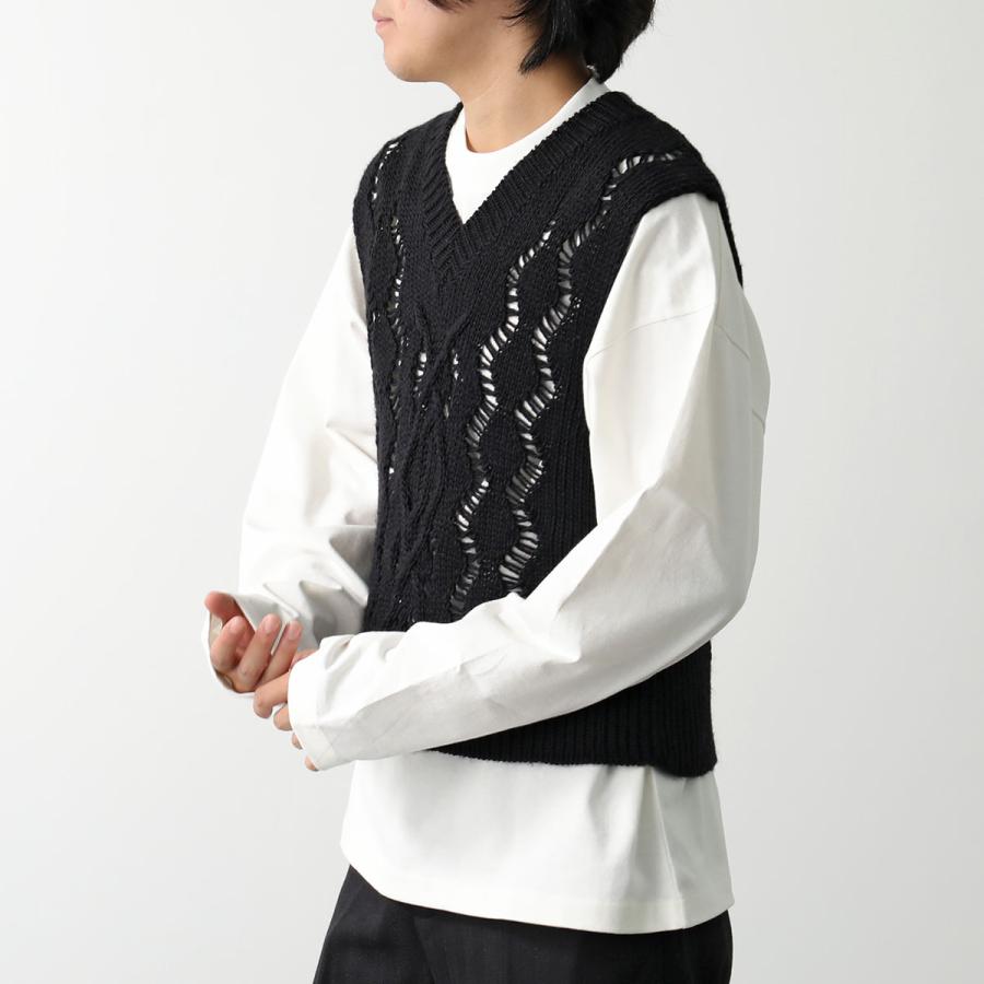 Our Legacy OUR LEGACY アワーレガシー ベスト CABLE MICHIGAN Our Legacy OUR LEGACY アワーレガシー ベスト CABLE MICHIGAN