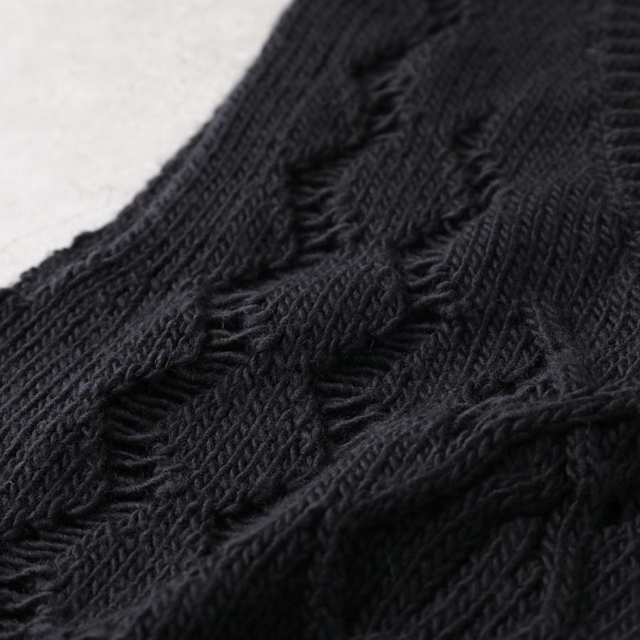 Our Legacy OUR LEGACY アワーレガシー ベスト CABLE MICHIGAN Our Legacy OUR LEGACY アワーレガシー ベスト CABLE MICHIGAN