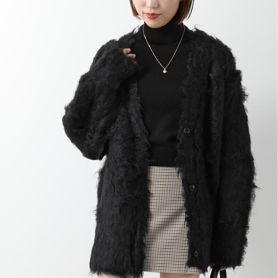 CELINE セリーヌ ノースリーブ ニット 2ADRT977V.38NO CELINE セリーヌ ノースリーブ ニット 2ADRT977V.38NO