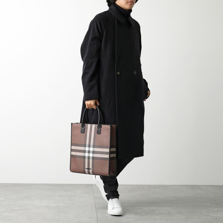 BURBERRY バーバリー トートバッグ ML SLIM DENNY PT GC9 スリム BURBERRY バーバリー トートバッグ ML SLIM DENNY PT GC9 スリム