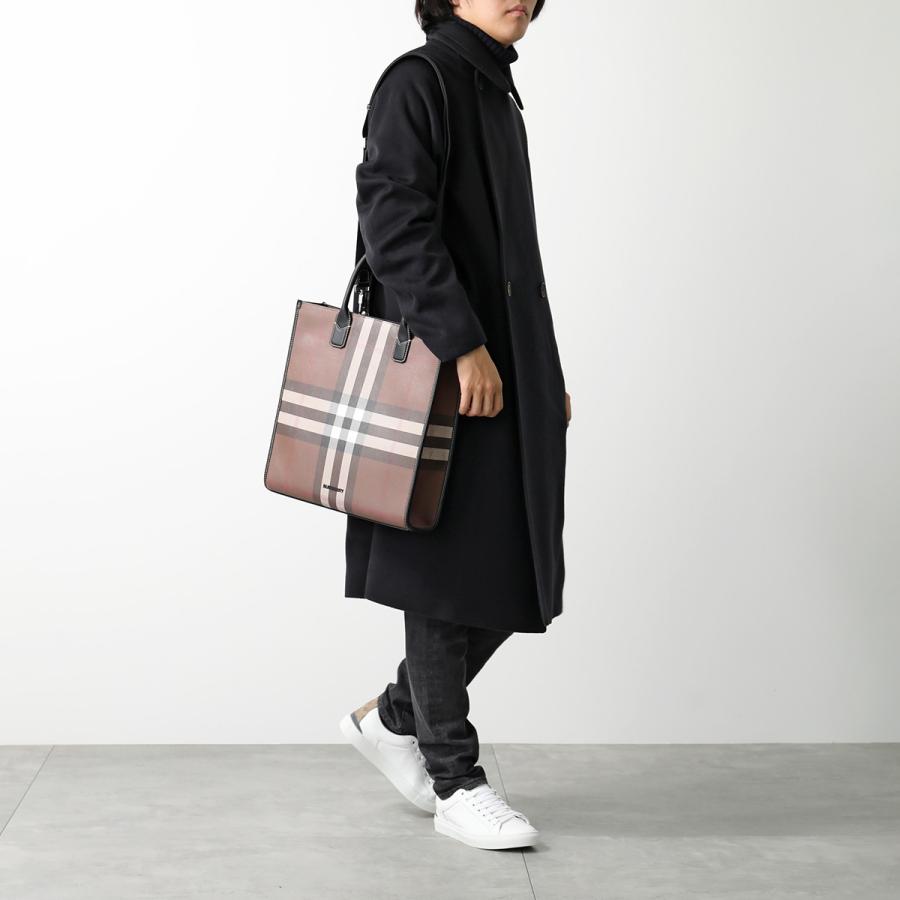 BURBERRY バーバリー トートバッグ ML SLIM DENNY PT GC9 スリム BURBERRY バーバリー トートバッグ ML SLIM DENNY PT GC9 スリム