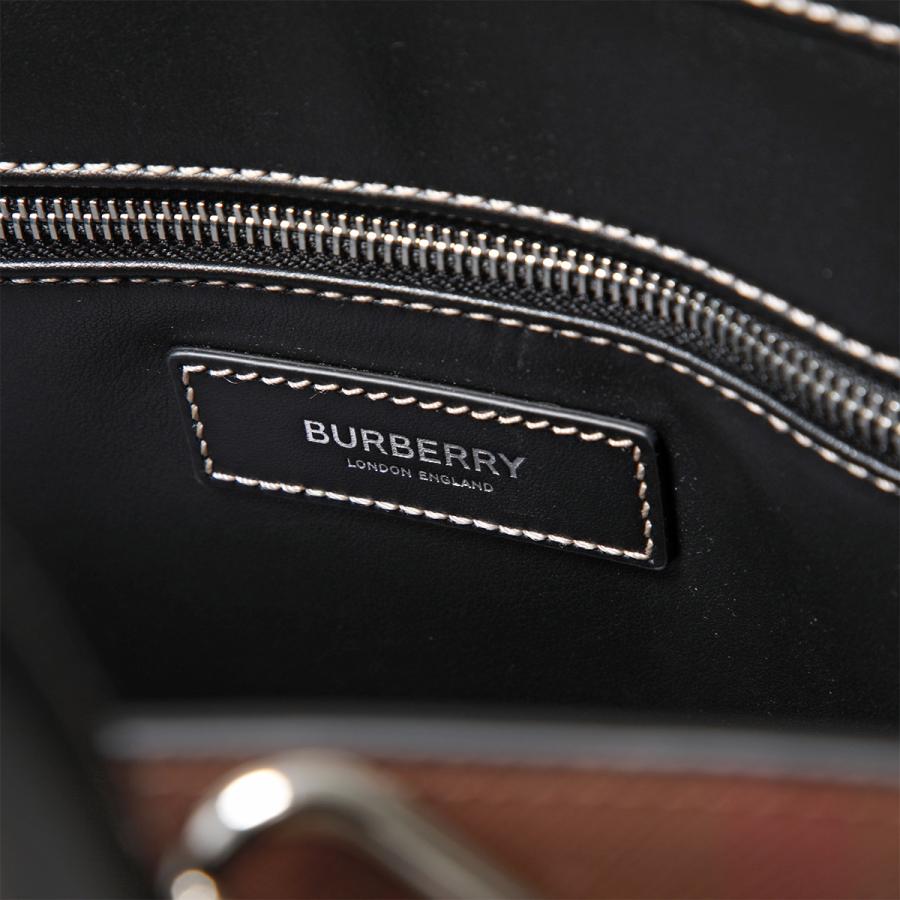 BURBERRY バーバリー トートバッグ ML SLIM DENNY PT GC9 スリム BURBERRY バーバリー トートバッグ ML SLIM DENNY PT GC9 スリム