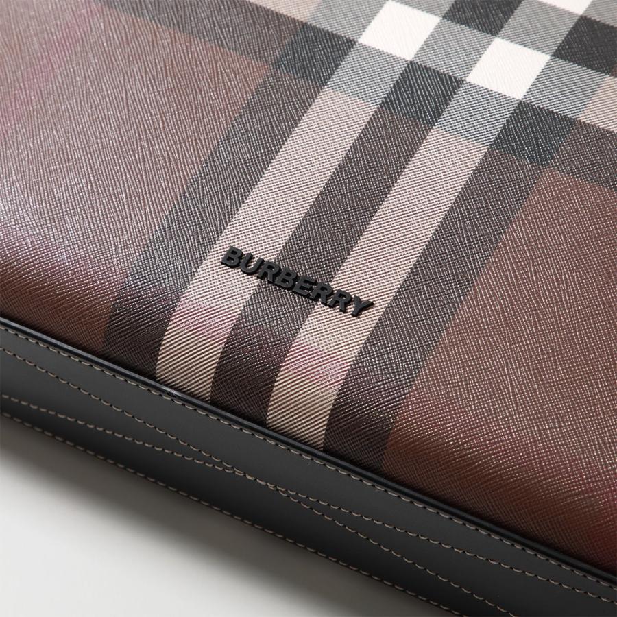 BURBERRY バーバリー トートバッグ ML SLIM DENNY PT GC9 スリム BURBERRY バーバリー トートバッグ ML SLIM DENNY PT GC9 スリム