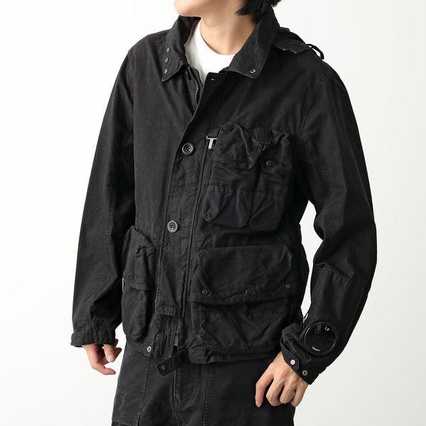 C.P. COMPANY（シーピーカンパニー） ジャケット 15CMOW151A 006237M