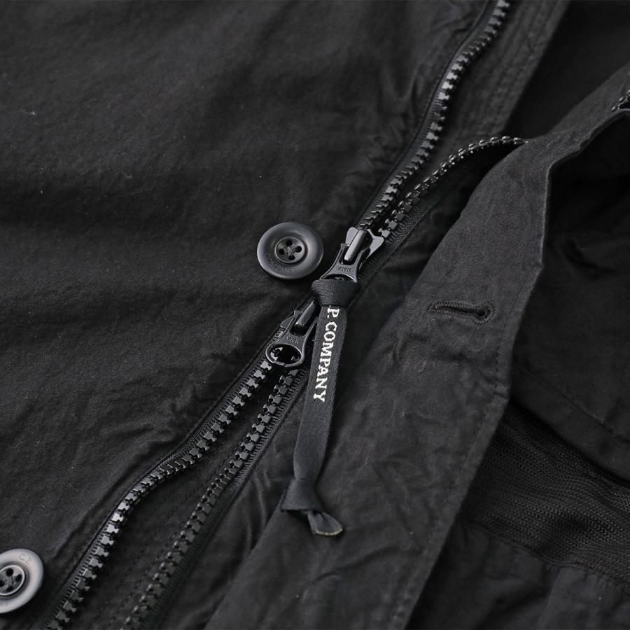 C.P. COMPANY（シーピーカンパニー） ジャケット 15CMOW151A 006237M