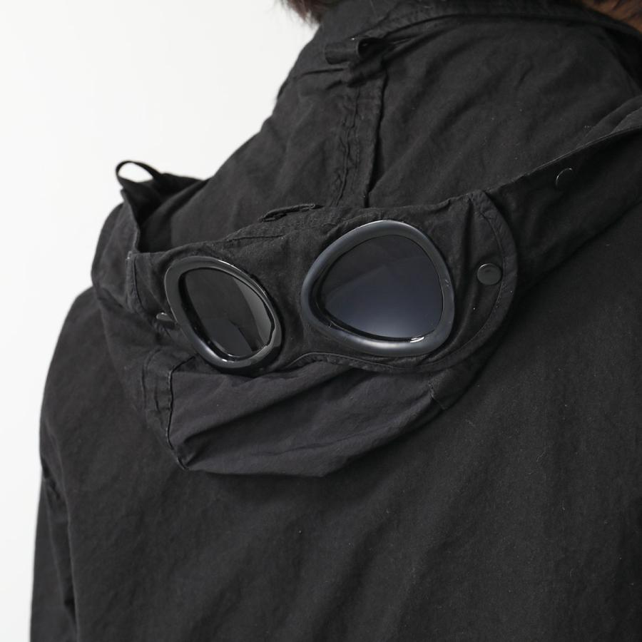 C.P. COMPANY（シーピーカンパニー） ジャケット 15CMOW151A 006237M