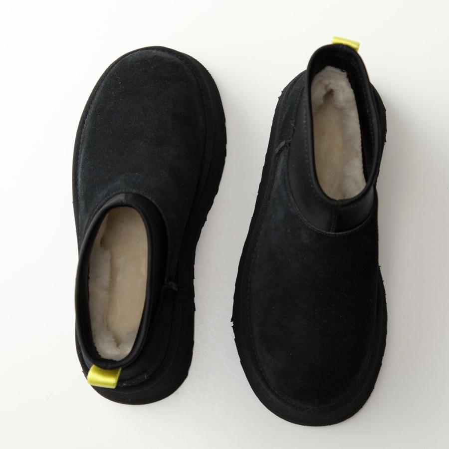 UGG アグ ムートンブーツ W CLASSIC MINI DIPPER クラシック UGG アグ ムートンブーツ W CLASSIC MINI DIPPER クラシック
