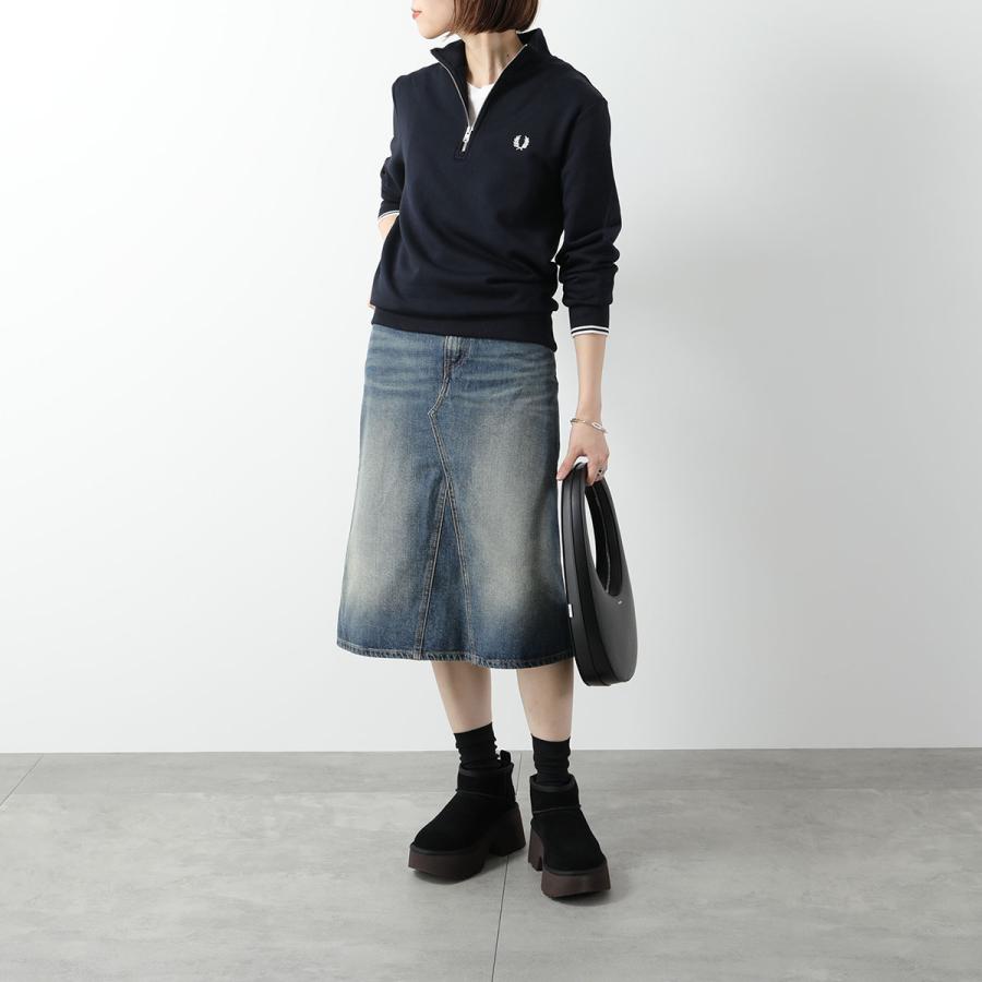 UGG（アグ） ムートンブーツ CLASSIC ULTRA MINI NEW HEIGHTS