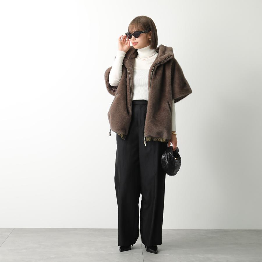 BALENCIAGA バレンシアガ サングラス BB0306S レディース BALENCIAGA バレンシアガ サングラス BB0306S レディース