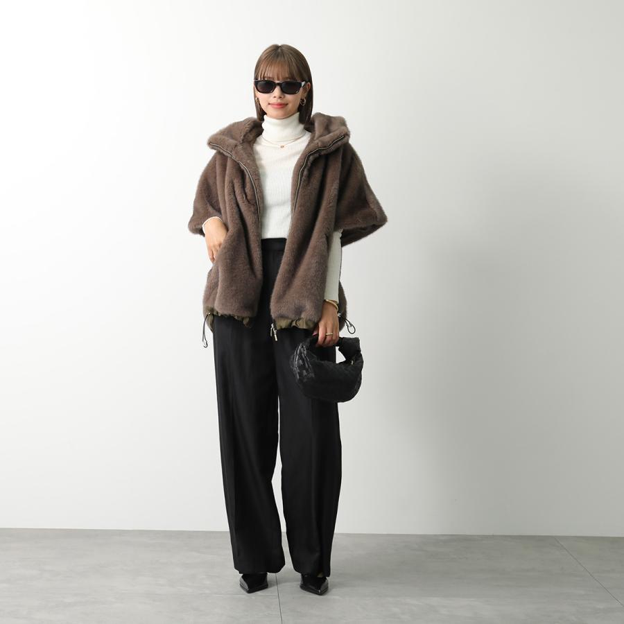 SAINT LAURENT サンローラン サングラス SL642 メンズ オーバル型 フルリム ロゴ メガネ 眼鏡 アイウェア 001/BLACK-BLACK-BLACK