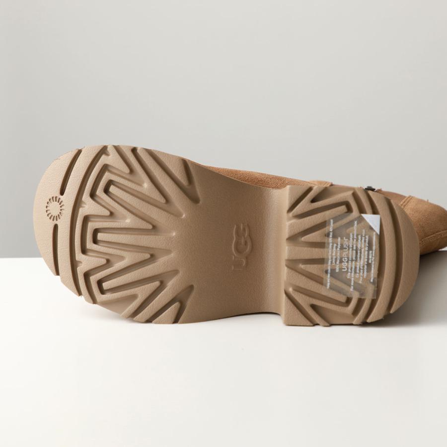 UGG アグ ショートブーツ CLASSIC TWIN SEAM NEW HEIGHTS UGG アグ ショートブーツ CLASSIC TWIN SEAM NEW HEIGHTS