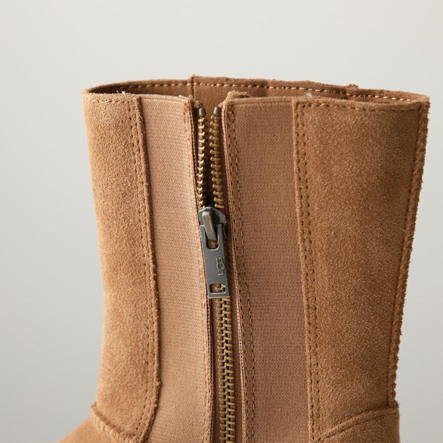 UGG アグ ショートブーツ CLASSIC TWIN SEAM NEW HEIGHTS UGG アグ ショートブーツ CLASSIC TWIN SEAM NEW HEIGHTS