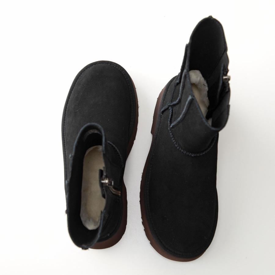 UGG アグ ショートブーツ CLASSIC TWIN SEAM NEW HEIGHTS UGG アグ ショートブーツ CLASSIC TWIN SEAM NEW HEIGHTS