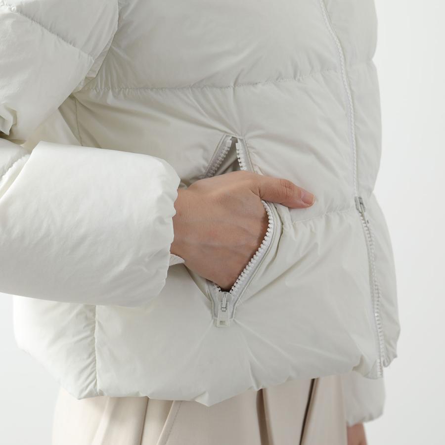 ヘルノホワイトダウンジャケット 楽天市場】ヘルノ ダウン ホワイトの通販