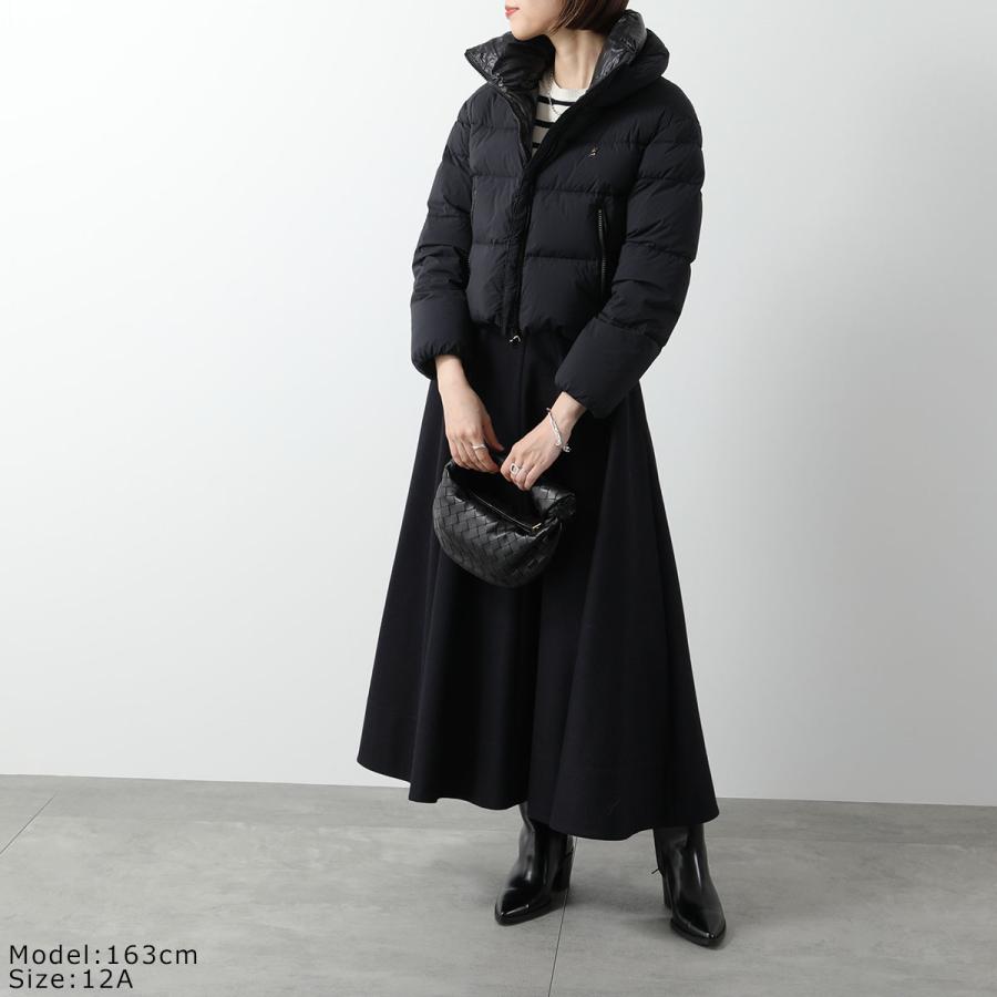 HERNO KIDS ヘルノ キッズ ダウンジャケット PI000171G 12431SZ HERNO KIDS ヘルノ キッズ ダウンジャケット PI000171G 12431SZ