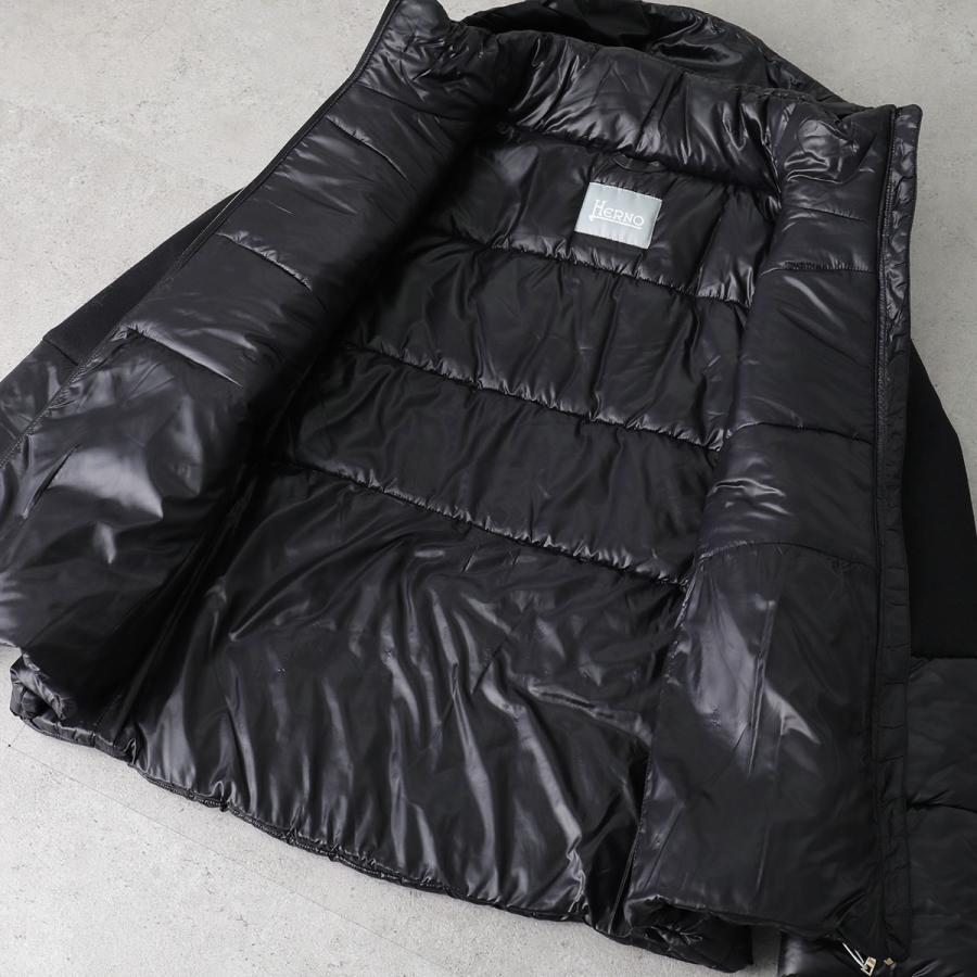 HERNO（ヘルノ） HERNO KIDS キッズ エコダウンジャケット GI000085G