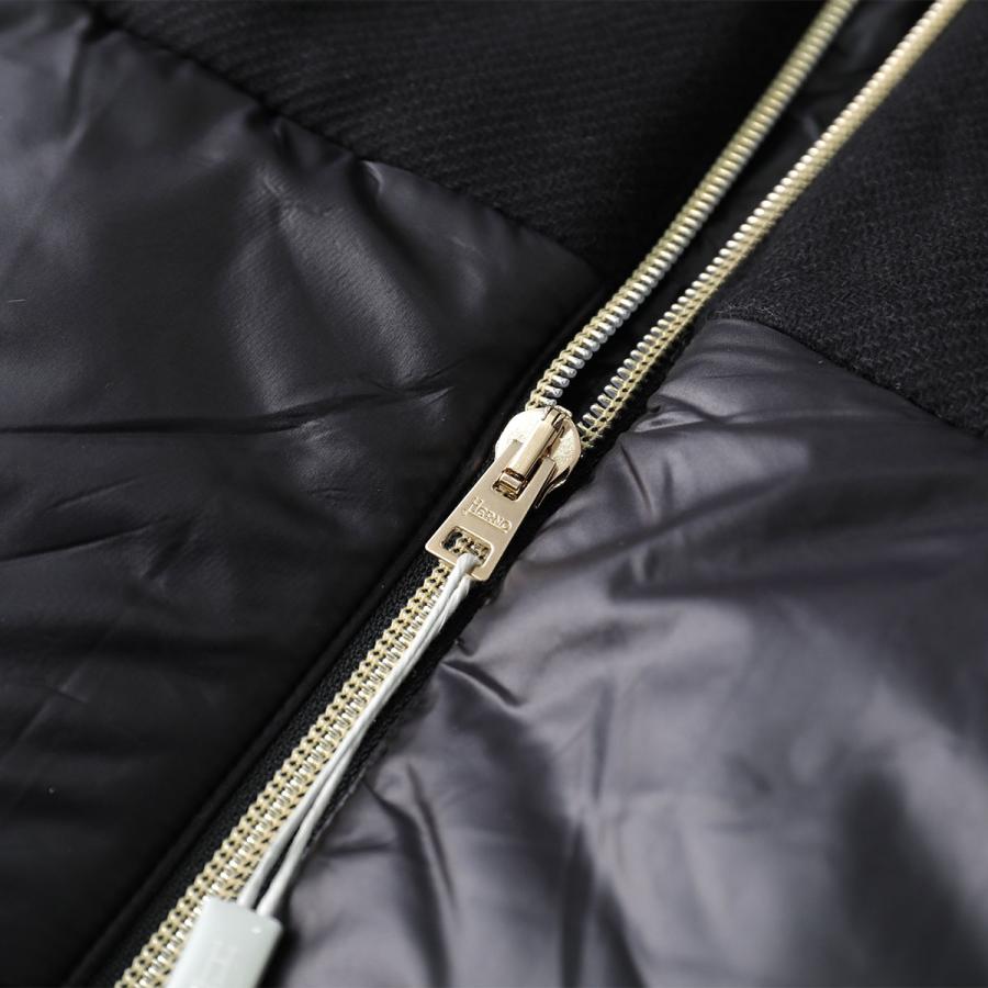 H444 XS 12A 150cm ヘルノ ツイード ダウン キッズ レディース 楽天市場】HERNO KIDS ヘルノ キッズ ダウンジャケット