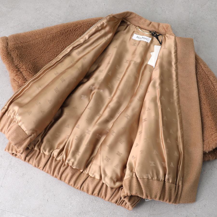 Max Mara MAX MARA マックスマーラ ケープ BRIOSE ブリオゼ Max Mara MAX MARA マックスマーラ ケープ BRIOSE ブリオゼ