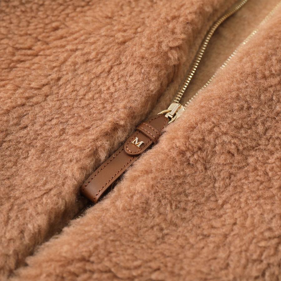 Max Mara MAX MARA マックスマーラ ケープ BRIOSE ブリオゼ Max Mara MAX MARA マックスマーラ ケープ BRIOSE ブリオゼ